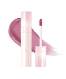 rom&nd Juicy Lasting Tint 0.2 fl oz Lip Tint - 33 BARE VINE - Buy Online on SooperMarket.com