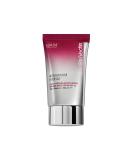 StriVectin Advanced Retinol Serums & Moisturizers | Firmer Skin & Improved Elasticity | SPF 30 Moisturizer 1.7oz - Buy Online on SooperMarket.com