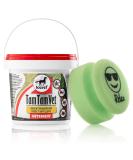 Leovet TAM TAM Vet insect repellent | 500 ml | Intensive gel - Buy Online on SooperMarket.com