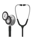 3M Littmann Classic III Monitoring Stethoscope, Black Tube, 27 inch, 5620 Black Tube Stethoscope - Buy Online on SooperMarket.com
