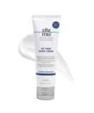 EltaMD So Silky Hand Cr me 3 oz - Moisturizing Hand Lotion with Ceramides, Sclareolide, and Vitamin E for Dry, Flaking Hands - 12-Hour Hydration - Buy Online on SooperMarket.com