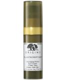 Origins Plantscription Anti-aging Power Eye Cream 0.17 fl oz / 5 ml - NEW | Packaging May Vary - Buy Online on SooperMarket.com