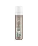 EIMI Nutricurls Soft Twirl Anti-Frizz Foam, Wave Defining Boost, Sleek Finish 6.7 oz - Buy Online on SooperMarket.com