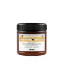 DAVINES NT Nourishing Hair Building Pak 250 ml - Hydrate & Strengthen Hair | International Shipping Available - Buy Online on SooperMarket.com