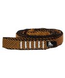 Fusion Climb Quickdraw Runner 80cm - 5000 lb Test Stitched Loop Nylon Webbing - Buy Online on SooperMarket.com