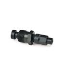 Park Tool Compact Crank Puller - Buy Online on SooperMarket.com