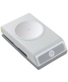 EK Tools 2.25-Inch Paper Punch Large Circle New Package Single - Buy Online on SooperMarket.com
