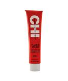 CHI Pliable Polish 3 FL Oz - Professional Hair Styling Product - Buy Online on SooperMarket.com