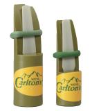 Hunters Specialties Carlton's Calls Long Ranger Elk Call Combo - Buy Online on SooperMarket.com