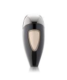 Buy TEMPTU Perfect Canvas Airpod Highlighter (Pink Pearl) - 1 Piece - Premium International Shipping - Buy Online on SooperMarket.com