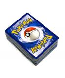 Pokemon TCG: Random Cards from Every Series, 50 Cards in Each Lot - Buy Online on SooperMarket.com