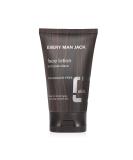 Every Man Jack Face Lotion, Fragrance Free, 4.2 Fl Oz - Buy Online on SooperMarket.com