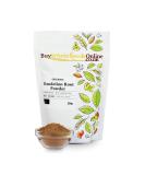 Organic Dandelion Root Powder 250g (BWFO) - Buy Online on SooperMarket.com