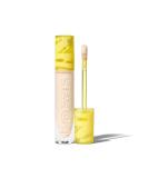 Kosas Revealer Concealer | Medium Coverage Concealer  (Tone 02) - Buy Online on SooperMarket.com