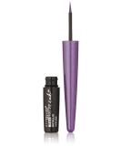 Maybelline New York Master Precise Ink Metallic Liquid Liner - Cosmic Purple 0.06 Fl Oz - Buy Online on SooperMarket.com