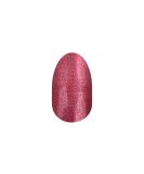 Color Street How You Dune Nail Polish Strips - Long Lasting and Easy to Apply - Buy Online on SooperMarket.com