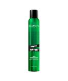 Root Lifter Volumizing Spray Foam | For All Hair Types | Provides Body, Volume & Anti-Frizz Protection | Medium Control 10.60 Ounce (Pack of 1) - Buy Online on SooperMarket.com