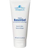 VITITITETITITALISCHISE Original Base Angel - pH 8.5 Pool & Swimming Salt Alternative | Regenerating & Gentle Acidity Balance for Your Home - Buy Online on SooperMarket.com