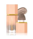 Liquid Contour Stick -Built -in Sponge Tip Sculpted Complexion Wall Contour Waterproof Long Lasting Natural Bronzer Smooth Face Highlighter Beauty Contour Stick ( # 102 1) 1 piece (1 Pack) # 102 - Buy Online on SooperMarket.com