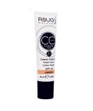 Buy Rougj CC Cream 2 Medio SCU 25ML - Best International Shipping & Affordable Prices | Shop Now! - Buy Online on SooperMarket.com