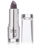 e.l.f. Gotta Glow Lip Tint - Perfect Berry | Long-Lasting Moisturizing Lip Stain - Buy Online on SooperMarket.com