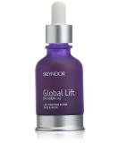 GLOBAL LIFT lift elixir face & neck contour 30 ml - Buy Online on SooperMarket.com