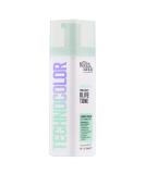 Bondi Sands Technocolor 1-Hour Express Emerald Self-Tanning Foam Easy Application Streak Free Fake Tan - Fast-Acting Body Tan for Natural-Looking Glow - Buy Online on SooperMarket.com
