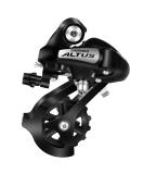 Huazu Altus Rear Derailleur for Shimano RD-M310 7/8 Speed for Mountain Bike Direct Mount - Buy Online on SooperMarket.com