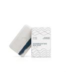 Oars + Alps Supermoisture Bar Soap with Shea Butter, Coconut Oil, Jojoba Oil - Vegan & Gluten Free - Buy Online on SooperMarket.com
