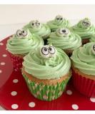 24 Funny and Expressive Sugar Eyes - Buy Online on SooperMarket.com