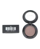 MAC Small Eye Shadow - Satin Taupe - 1.5g/0.05oz  Powder - Buy Online on SooperMarket.com