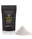Buy 2kg Epsom Salt MgSO4 - Pharmaceutical Quality Magnesium Baths | Greenline Series - International Shipping - Buy Online on SooperMarket.com