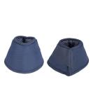 Waldhausen Water Boot for Couples - XL Navy - Premium Quality & International Shipping - Buy Online on SooperMarket.com