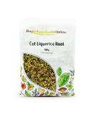 Liquorice Root Loose Tea 500g (BWFO) - Buy Online on SooperMarket.com