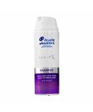 Head & Shoulders Scalp X Anti-Dandruff Shampoo for Women | Reduces Hair Loss & Relieves Itchy Scalp - 5 Fl Oz - Buy Online on SooperMarket.com
