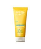 Biotherm Moisturizing Sun Milk SPF30 200ml - Buy Online on SooperMarket.com