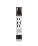 Color Wow Pop + Lock Frizz Control + Glossing Serum  Anti-frizz serum with heat protection Seals split ends Moisturizes Prevents color fade UV protection Silkens and shines dull, dehydrated hair - Buy Online on SooperMarket.com