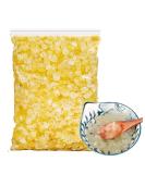 Gleditsia Sinensis 500g (Snow Lotus Seed) Good With Peach Gum Sugar-Free Two-Sided Gleditsia Sinensis Saponin Honeylocust 500g - Buy Online on SooperMarket.com