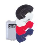 Primos Elk Select 4 Call with Case - Expertly Crafted for Superior Elk Calling - Buy Online on SooperMarket.com