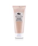 Shop Origins Original Skin Cleansing Makeup Removing Jelly - Willowherb 3.4oz | International Shipping Available - Buy Online on SooperMarket.com