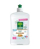 Eco-Friendly Washing Up Liquid 500 ml - Buy Online on SooperMarket.com