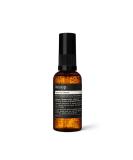 Aesop Tame Hair Serum | 60 mL / 2 fl. oz | Paraben  Cruelty-free & Vegan - Buy Online on SooperMarket.com