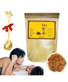 Golden Silk Red Snow Tea Red Snow Tea (1pc) - Buy Online on SooperMarket.com