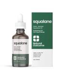 natural outcome Pure Squalane Oil l 100% Plant Derived Squalane Oil for Face  Body  Hair & Lips I Weightless Moisturizing Oil Firms Skin  Reduces Fine Lines & Enhances Skin Elasticity I 1 oz - Buy Online on SooperMarket.com