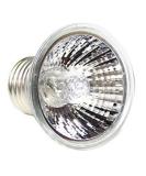 POFET Reptile Basking Spot Climb Pet Lamp Full Spectrum UVA UVB Turtle Tuff Splashproof Halogen Lamp Tortoise Heating Sun Lamp - Buy Online on SooperMarket.com