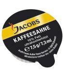 Buy Jacobs Coffee Cream 7.5g - 240 St. | Premium International Shipping - Buy Online on SooperMarket.com