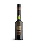 Desert Miracle Cold Pressed Polyphenol Rich Moroccan Olive Oil | Organic Extra Virgin Olive Oil with High Polyphenols | First Cold Pressed EVOO From Morocco | Rich Polyphenol Extra Virgin Olive Oil | Gold Medals Awards Win - Buy Online on SooperMarket.com