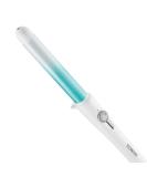 Conair OhSoKind 1-inch Curling Wand for Fine Hair - Create flawless waves - Buy Online on SooperMarket.com