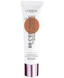 L'Or al Paris Tinted Day Cream with SPF 20 for 24h Moisture and an Even Complexion C'est Magic No. 05 Dark (Dark) 1 x 30 ml 05 Dark/Dark 90 ml (Pack of 1) - Buy Online on SooperMarket.com