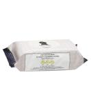 Noodle & Boo Baby Cleansing Cloths 72 Count - Gentle Body and Face Care - Buy Online on SooperMarket.com